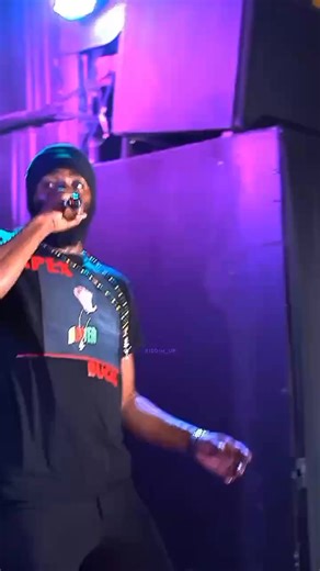 Bugle - Nuh Compatible 4Play Riddim #fyp #bugle #4playriddim #anjublaxx #dancehall #caribbeantiktok #costarica #guyana🇬🇾 #riddimup #riddim #jamaicantiktok🇯🇲viral #lyrics #songs