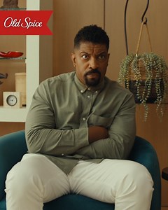 23K views · 58 reactions | Old Spice on Reels | Facebook