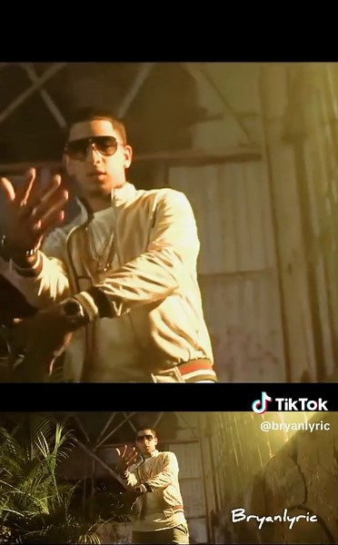 No Me Conformo: La Nueva Canción de Pusho