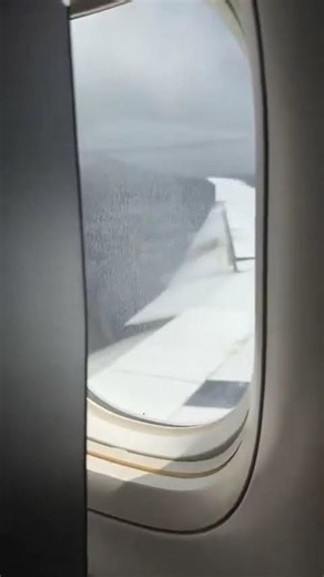 Everyone Thinks the Boeing 777 Wings Will Snap... But Here's the Truth!