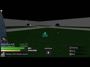 ALL *NEW* ROBLOX UNCONVENTIONAL CODES !!! / Roblox unconventional codes !