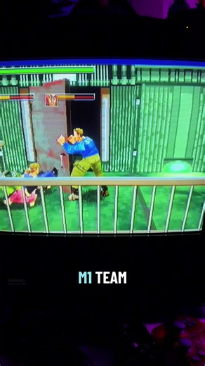 Die Hard Arcade: A Retro Gaming Classic