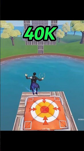 This song hits different 😌 47K/50K