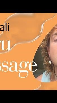 What is a Nuru Massage