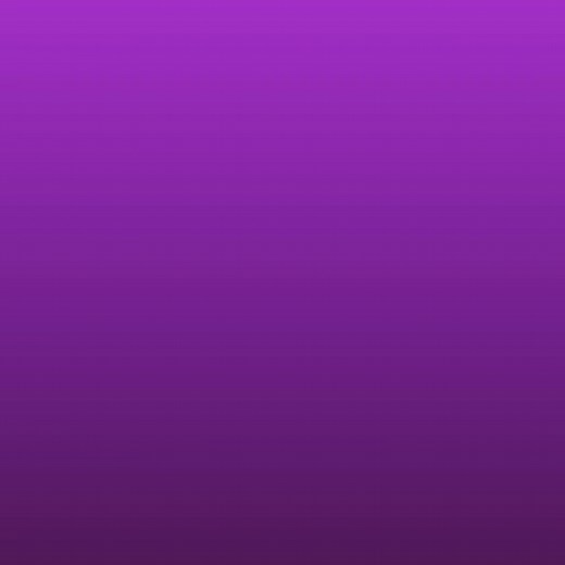 Yae Miko: A Deep Dive into Genshin Impact's Newest Character