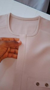 🙏 #mdcouture #kaftan #kano | Maawiya Dauda