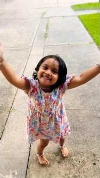 পাপমোচনী একাদশীর ব্রতের ভগবানের ভোগ দর্শন‪@RiyaUSA‬