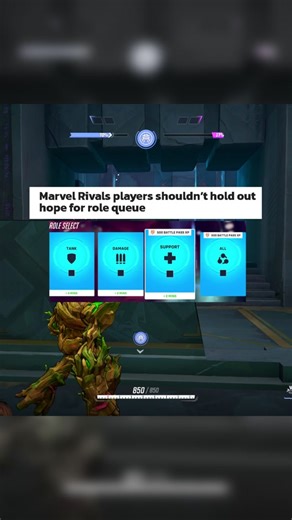 Embrace Multiple Roles in Gaming Strategy