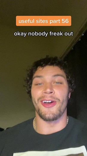 Becomingsustainable: Discover Flingster Gay Fish Doorbell and More