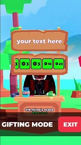 gifting Rbx to ‪@GEN-ZGAMER_016‬