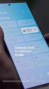 Samsung on Reels | Facebook