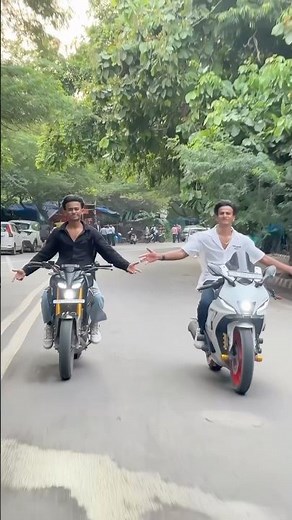 BROTHERS 🔥 #song #movie #trendingshorts #reelsinstagram #shortvideo