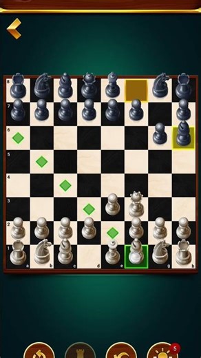 Chess computer vs me Live 2025 | Telugu Commentary Chess Game Live 2025 | Learning/Chess Live telug