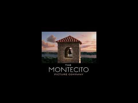 Netflix/Walden Media/The Montecito Picture Company (2020)