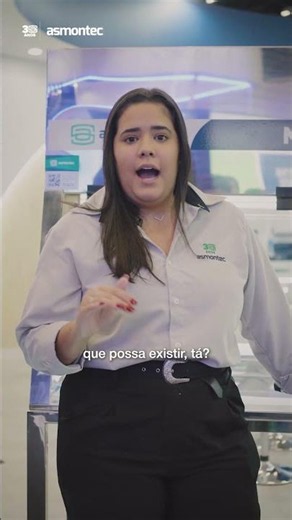 Como Evitar Contaminação na Indústria? Conheça o MiniFlow!