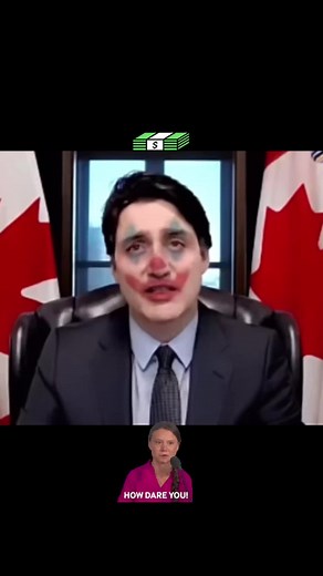 Canada's $8.4 Million Climate Change Research Initiative