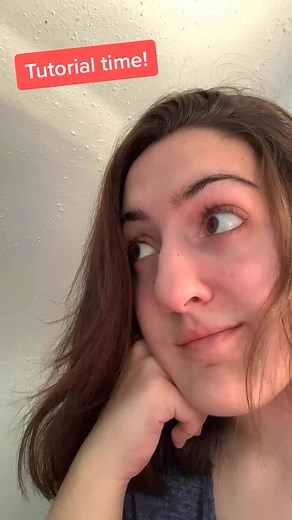 Origami Star Tutorial | Slow and Fun Tutorial