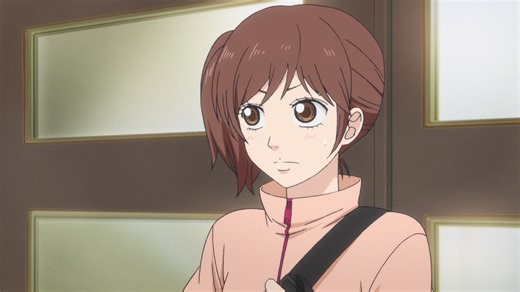 Blue Spring Ride - Episode 4 | Rakuten Viki