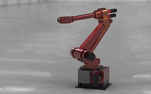 SOLIDWORKS Visualize光速上手