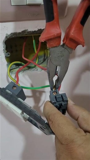 Can You Really Install a Switch in MINUTES with This Simple Trick?