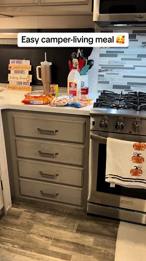 thattravelingwife on TikTok