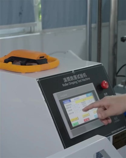 Drones have traditionally been seen as delicate. But we’re here to...