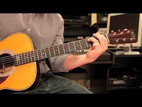 John Mayer - LESSON - Half of My Heart