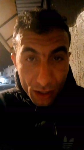 Solo Red Men ❤️ URM ❤️ 08 Solo CODM ❤️🤍 62 | Monaim Abbes