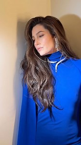 I can’t believe I posted about eating in the shower THIS year!? | Jessica Biel