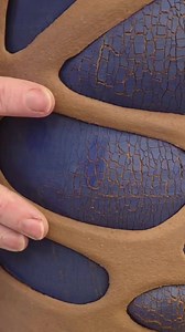 How to use sodium silicate ❤️ ••• Follow @madebyvanessaveck for more! | The Ceramic School