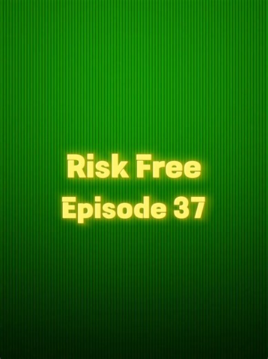 Investing in Risk-Free Assets in Nepal