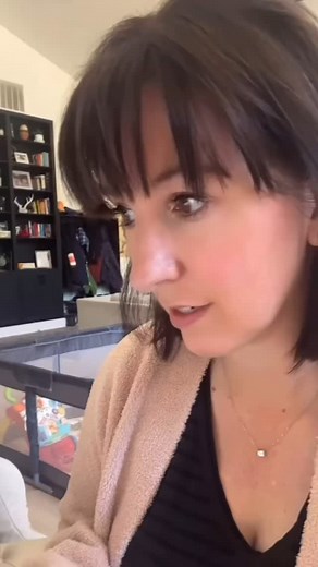 3.7M views · 49K reactions | Watch Till The End. | Johnny Smoke | Facebook