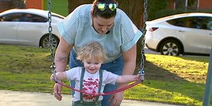 Breaking free from tech addiction, living mindfully off screens