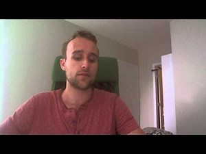 Week 43 - How to Read a Textbook