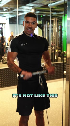 Get Your Free Beginner Gym Workout Program