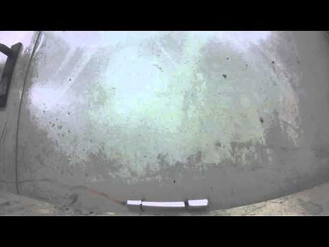 Pyro Line Cutter v1.0