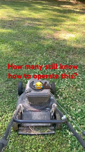 #oldskool #humor