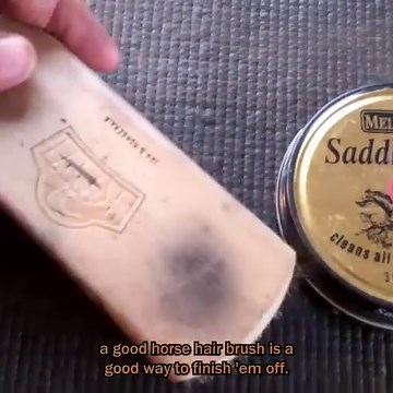 30K views · 290 reactions | How To Properly Care For and Extend the Life of Your Wildland Boots | Wranglerstar | Facebook