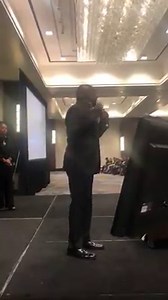 PlanNet MVP Orlanda Moore! - PlanNet Marketing