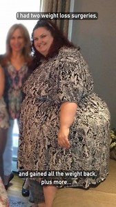 Mel accomplished what she once felt was impossible through the help and support of the DDP YOGA community and it led her to a jaw-dropping 200lb weight loss! Are you ready to #DoTheWork? DDPYogaNow.com | Diamond Dallas Page