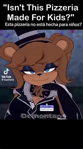 Gabe's world (@gamesworld006)’s videos with original sound - Gabe's world