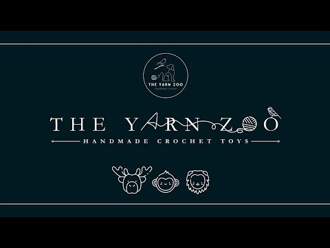 GENERAL: Loop stitch with only worsted yarn