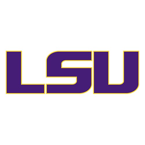 LSU 102-85 Iowa (Apr 2, 2023) Final Score - ESPN