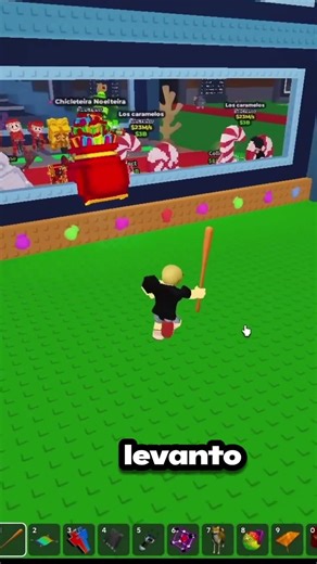 PVP con mis suscriptores