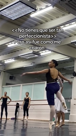 Exploring Ballet with Ballerina Insights from 2021