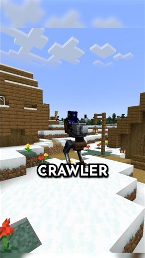 this mod adds steampunk tech to #minecraft