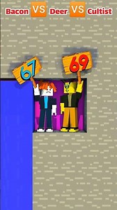 bacon escape #roblox #shorts