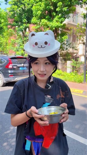 Learn to be a good person#cosplay #kpop #shorts