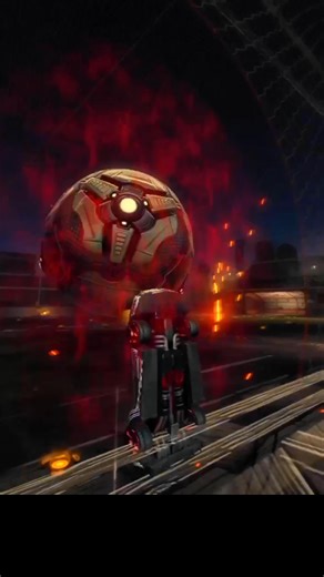 Super Clean Double Flip Reset Musty Dominus GT Freestyle | Bretdotcom Gaming