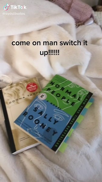 grow up fr #booktok #closeyourrings